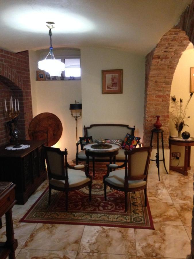 Palac Osowo Gostynskie المظهر الخارجي الصورة