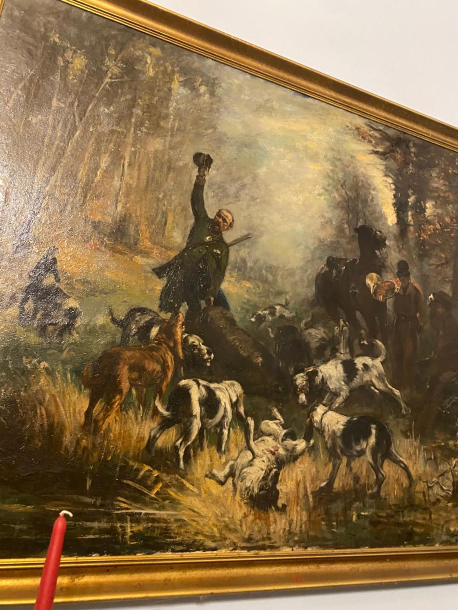 Palac Osowo Gostynskie المظهر الخارجي الصورة